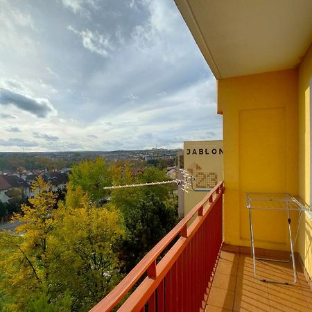 Cozy Rooms Gdańsk Eksteriør bilde